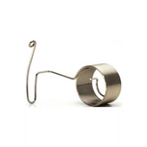 Check Spring Zig Zag Classic 1657 1658
